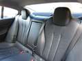 BMW 640 Gran Coupé 640d xDrive Futura * 147.000 KM * Grigio - thumbnail 11
