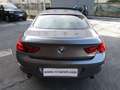BMW 640 Gran Coupé 640d xDrive Futura * 147.000 KM * Grigio - thumbnail 5