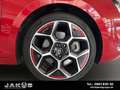 Opel Astra GS Line Plug-in-Hybrid Plug-in-HybridHy... Rot - thumbnail 9