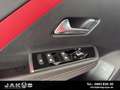 Opel Astra GS Line Plug-in-Hybrid Plug-in-HybridHy... Rot - thumbnail 10