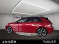 Opel Astra GS Line Plug-in-Hybrid Plug-in-HybridHy... Rot - thumbnail 4