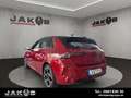 Opel Astra GS Line Plug-in-Hybrid Plug-in-HybridHy... Rot - thumbnail 5