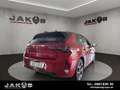Opel Astra GS Line Plug-in-Hybrid Plug-in-HybridHy... Rot - thumbnail 7