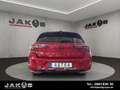 Opel Astra GS Line Plug-in-Hybrid Plug-in-HybridHy... Rot - thumbnail 6