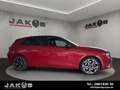 Opel Astra GS Line Plug-in-Hybrid Plug-in-HybridHy... Rot - thumbnail 8