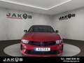 Opel Astra GS Line Plug-in-Hybrid Plug-in-HybridHy... Rot - thumbnail 3