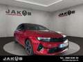 Opel Astra GS Line Plug-in-Hybrid Plug-in-HybridHy... Rot - thumbnail 2