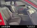 Opel Astra GS Line Plug-in-Hybrid Plug-in-HybridHy... Rot - thumbnail 12