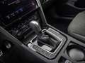 Volkswagen Arteon 2.0 TSI DSG R-Line 4M Navi Schwarz - thumbnail 13