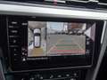 Volkswagen Arteon 2.0 TSI DSG R-Line 4M Navi Schwarz - thumbnail 12