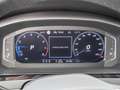 Volkswagen Arteon 2.0 TSI DSG R-Line 4M Navi Schwarz - thumbnail 15