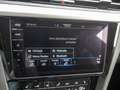 Volkswagen Arteon 2.0 TSI DSG R-Line 4M Navi Schwarz - thumbnail 11