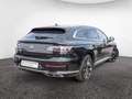 Volkswagen Arteon 2.0 TSI DSG R-Line 4M Navi Schwarz - thumbnail 4