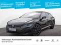 Volkswagen Arteon 2.0 TSI DSG R-Line 4M Navi Schwarz - thumbnail 1