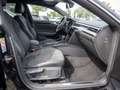 Volkswagen Arteon 2.0 TSI DSG R-Line 4M Navi Schwarz - thumbnail 3