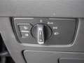 Volkswagen Arteon 2.0 TSI DSG R-Line 4M Navi Schwarz - thumbnail 17