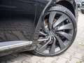 Volkswagen Arteon 2.0 TSI DSG R-Line 4M Navi Schwarz - thumbnail 6
