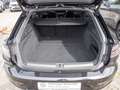 Volkswagen Arteon 2.0 TSI DSG R-Line 4M Navi Schwarz - thumbnail 19