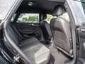 Volkswagen Arteon 2.0 TSI DSG R-Line 4M Navi Schwarz - thumbnail 5