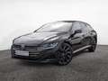 Volkswagen Arteon 2.0 TSI DSG R-Line 4M Navi Schwarz - thumbnail 2