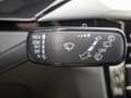 Volkswagen Arteon 2.0 TSI DSG R-Line 4M Navi Schwarz - thumbnail 16