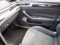 Volkswagen Arteon 2.0 TSI DSG R-Line 4M Navi Schwarz - thumbnail 14