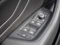 Volkswagen Arteon 2.0 TSI DSG R-Line 4M Navi Schwarz - thumbnail 18