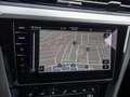 Volkswagen Arteon 2.0 TSI DSG R-Line 4M Navi Schwarz - thumbnail 9