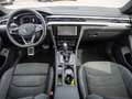 Volkswagen Arteon 2.0 TSI DSG R-Line 4M Navi Schwarz - thumbnail 7