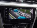 Volkswagen Arteon 2.0 TSI DSG R-Line 4M Navi Schwarz - thumbnail 10