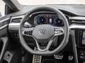 Volkswagen Arteon 2.0 TSI DSG R-Line 4M Navi Schwarz - thumbnail 8