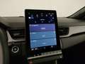 Renault Captur 1.0 eco-g Techno 100cv Nero - thumbnail 11