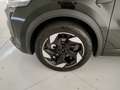 Renault Captur 1.0 eco-g Techno 100cv Nero - thumbnail 5