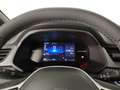Renault Captur 1.0 eco-g Techno 100cv Nero - thumbnail 10