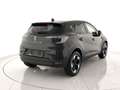 Renault Captur 1.0 eco-g Techno 100cv Nero - thumbnail 3