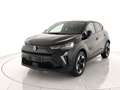 Renault Captur 1.0 eco-g Techno 100cv Nero - thumbnail 1