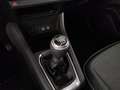 Renault Captur 1.0 eco-g Techno 100cv Nero - thumbnail 13