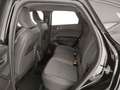Renault Captur 1.0 eco-g Techno 100cv Nero - thumbnail 8