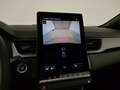 Renault Captur 1.0 eco-g Techno 100cv Nero - thumbnail 14