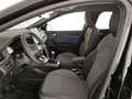 Renault Captur 1.0 eco-g Techno 100cv Nero - thumbnail 7