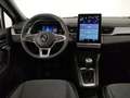 Renault Captur 1.0 eco-g Techno 100cv Nero - thumbnail 9