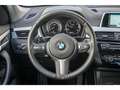 BMW X1 sDrive 16dA Blanco - thumbnail 43