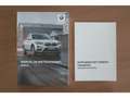 BMW X1 sDrive 16dA Blanco - thumbnail 13