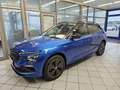 Skoda Kamiq Monte Carlo AHK,Climatr,Matrix-LED,Kamera Blau - thumbnail 2