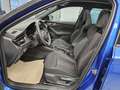 Skoda Kamiq Monte Carlo AHK,Climatr,Matrix-LED,Kamera Blau - thumbnail 21