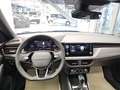 Skoda Kamiq Monte Carlo AHK,Climatr,Matrix-LED,Kamera Blau - thumbnail 19