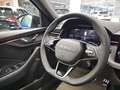 Skoda Kamiq Monte Carlo AHK,Climatr,Matrix-LED,Kamera Blau - thumbnail 18