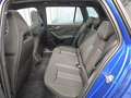Skoda Kamiq Monte Carlo AHK,Climatr,Matrix-LED,Kamera Blau - thumbnail 7