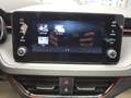 Skoda Kamiq Monte Carlo AHK,Climatr,Matrix-LED,Kamera Blau - thumbnail 16