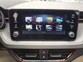 Skoda Kamiq Monte Carlo AHK,Climatr,Matrix-LED,Kamera Blau - thumbnail 15